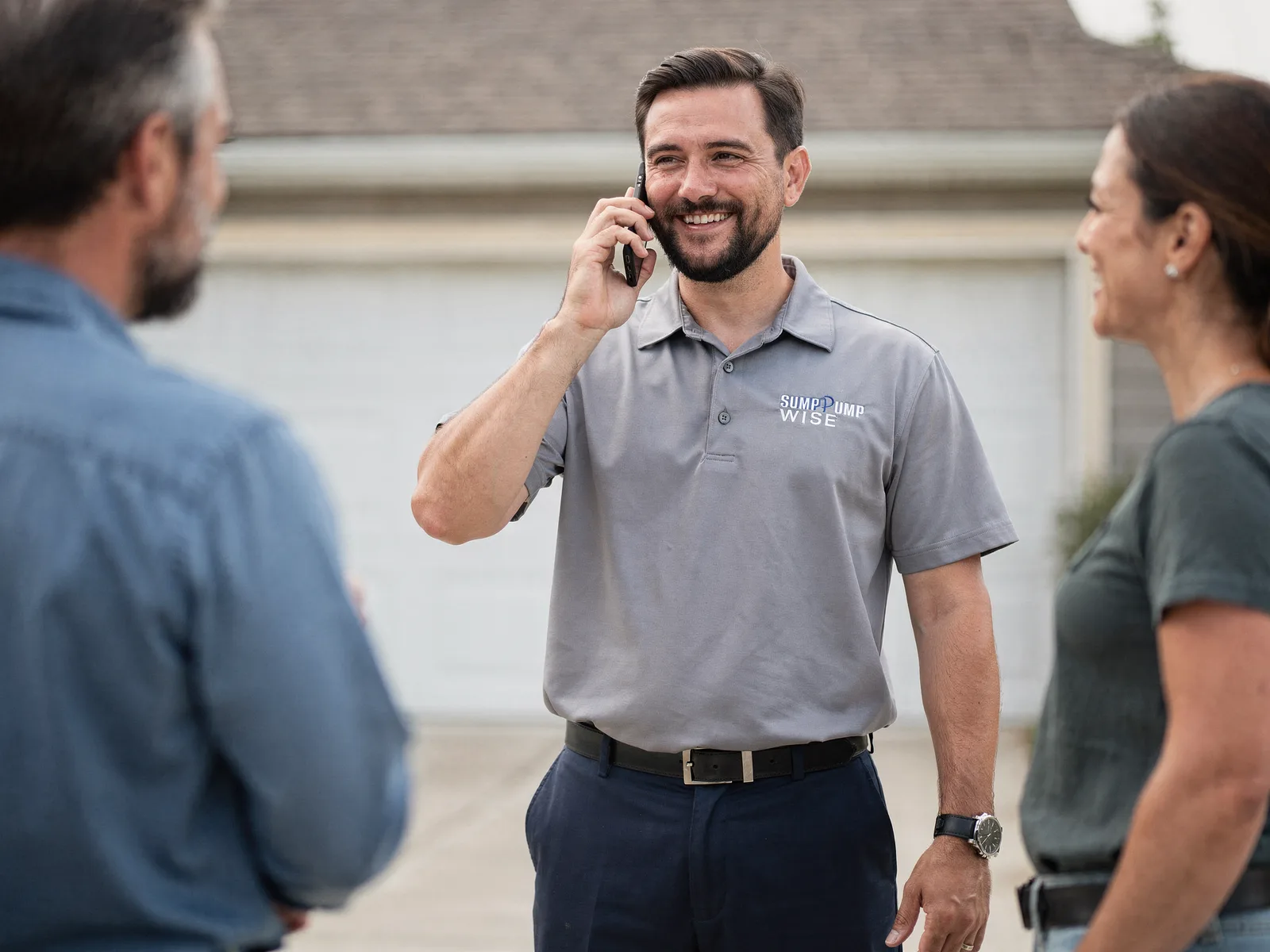 Water Heater Repair Laguna Hills, CA FAQs